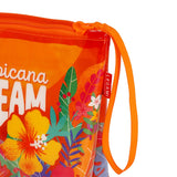 Pochette Mare Tropicana Dream