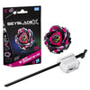 BeyBlade X Starter CX - Blitz Bahamut BK 1-50I