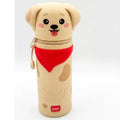 KAWAII - Golden Limited edition Fur-Ever friends