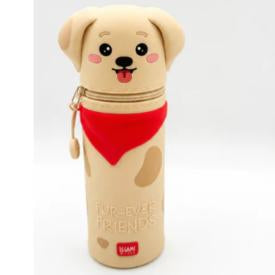 KAWAII - Golden Limited edition Fur-Ever friends