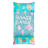 Materassino Summer is Magic