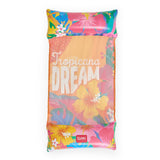 Materassino Tropicana Dream