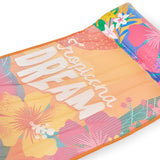 Materassino Tropicana Dream