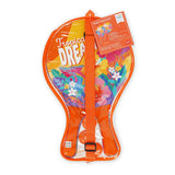 Beach Rackets Tropicana