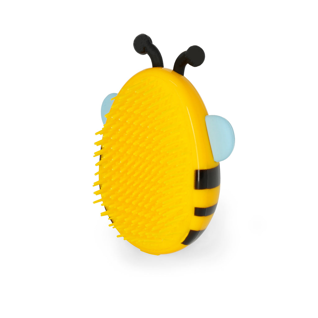 Amazing Hair - Spazzola Districante Capelli - BEE