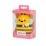 Amazing Hair - Spazzola Districante Capelli - BEE