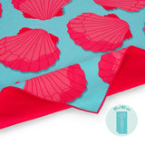 Telo Mare Seashell