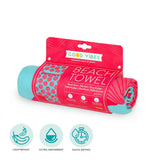 Telo Mare Seashell