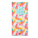 Telo Mare Daisy