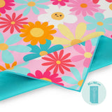 Telo Mare Daisy