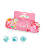 Telo Mare Daisy