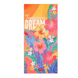 Telo Mare Tropicana Dream