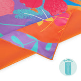 Telo Mare Tropicana Dream