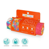 Telo Mare Tropicana Dream