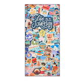 Telo Mare Travel