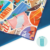 Telo Mare Travel