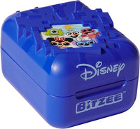 Bitzee Disney Edition
