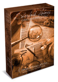 Sherlock Holmes Consulting Detective - The Thames Murders and Other Cases