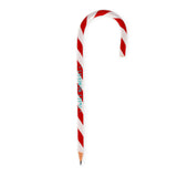 PENCIL - SWEET MEMORIES - CANDY CANE