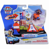 Paw Patrol Search & Rescue assortiti