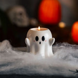 Candela Profumata - Scented Candle Fantasma