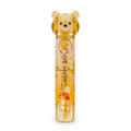 CORRETTORE E COLLA A NASTRO - TEDDY BEAR