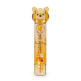 CORRETTORE E COLLA A NASTRO - TEDDY BEAR