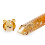 CORRETTORE E COLLA A NASTRO - TEDDY BEAR
