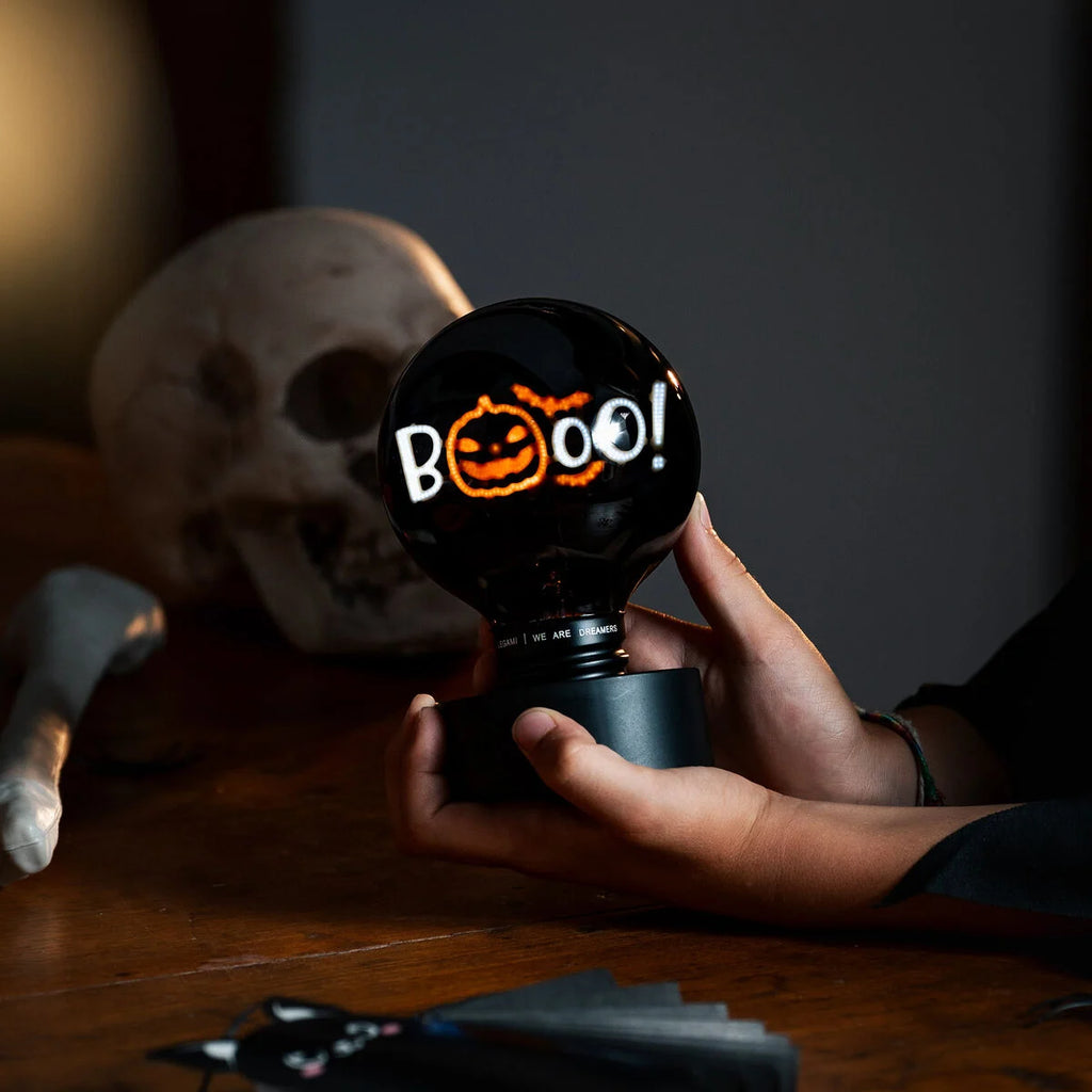 Legami Halloween Ultimate Bundle