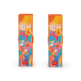 Mollette ferma Telo Tropicana