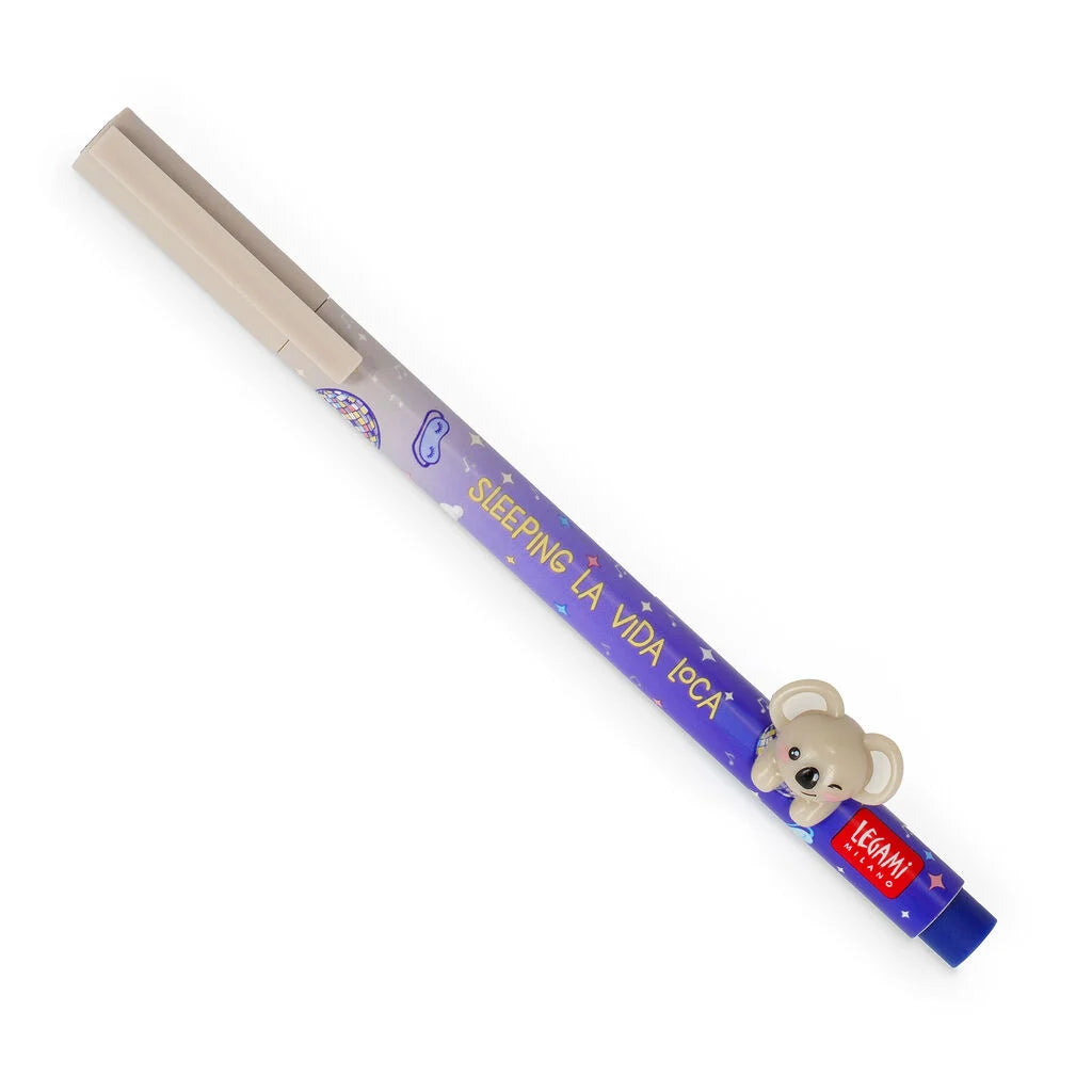 Lovely Friends Pen - KOALA