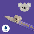 Lovely Friends Pen - KOALA
