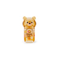 BEAR SWEET BEAR - CORRETTORE A NASTRO - TEDDY BEAR