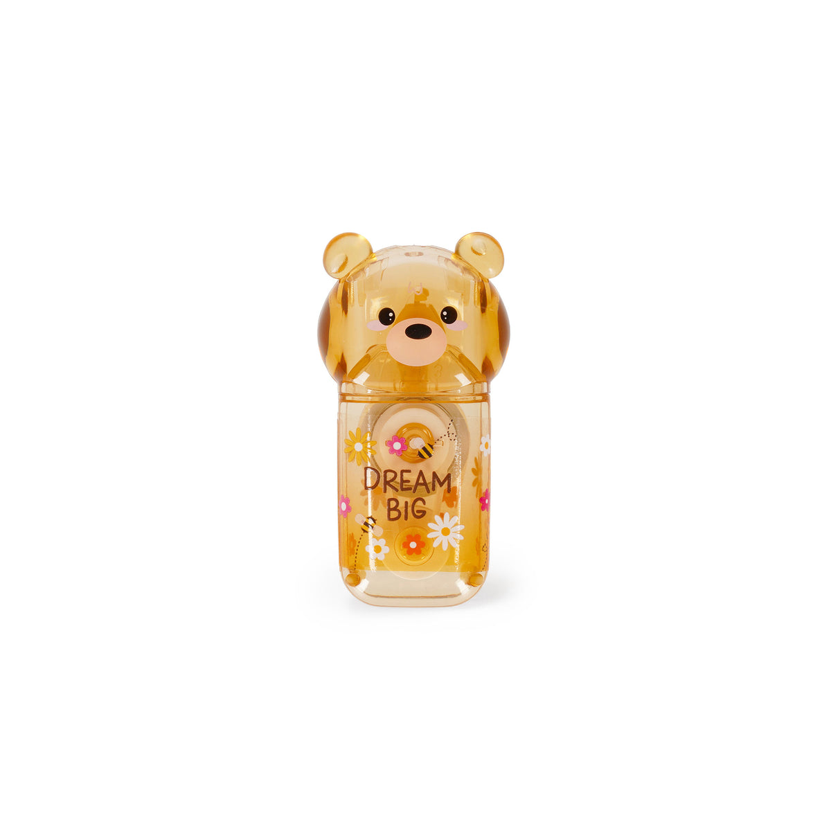 BEAR SWEET BEAR - CORRETTORE A NASTRO - TEDDY BEAR