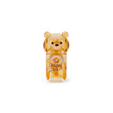 BEAR SWEET BEAR - CORRETTORE A NASTRO - TEDDY BEAR
