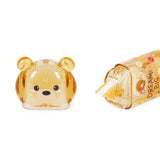 BEAR SWEET BEAR - CORRETTORE A NASTRO - TEDDY BEAR