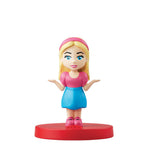 Faba - Canta con Carolina