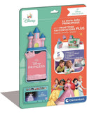Cartuccia Disney Proiettore - Le Storie delle Principesse