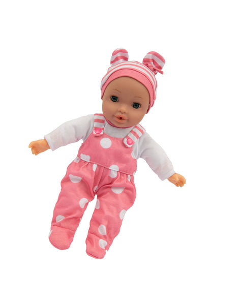 Crying Doll 30cm