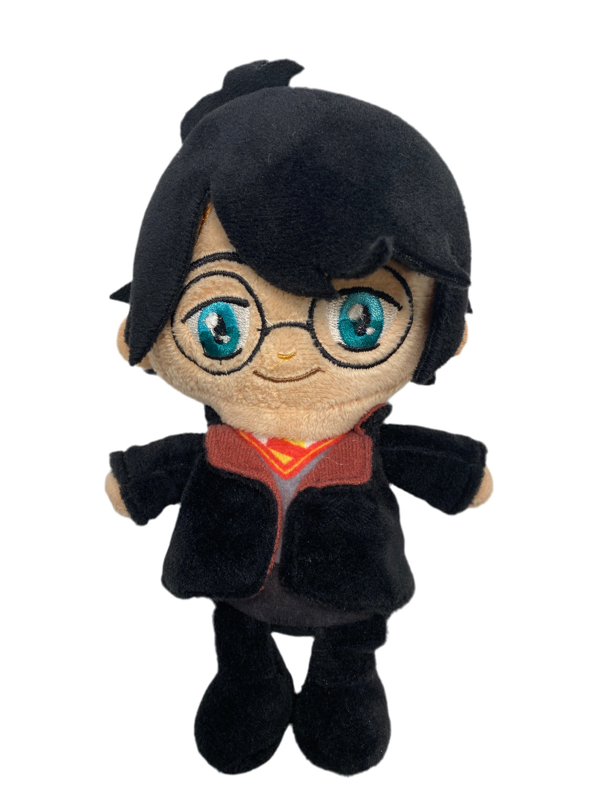 Harry Potter Plush 20CM Harry