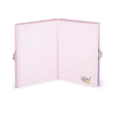 My Secret Diary - Diario Segreto Con Lucchetto - Kitty