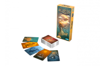 Dixit espansione 5 Daydreams
