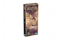 Dixit espansione 8 Harmonies