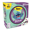 Dobble Stitch Edition