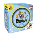 Dobble Kids (eco-sleeve)