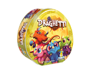Draghetti