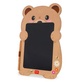 Magic Sketch Board - Drawing Board - Teddy Bear