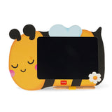 Magic Sketch Board - Drawing Board - Bee
