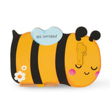 Magic Sketch Board - Drawing Board - Bee