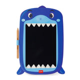 Magic Sketch Board - Drawing Board - Shark